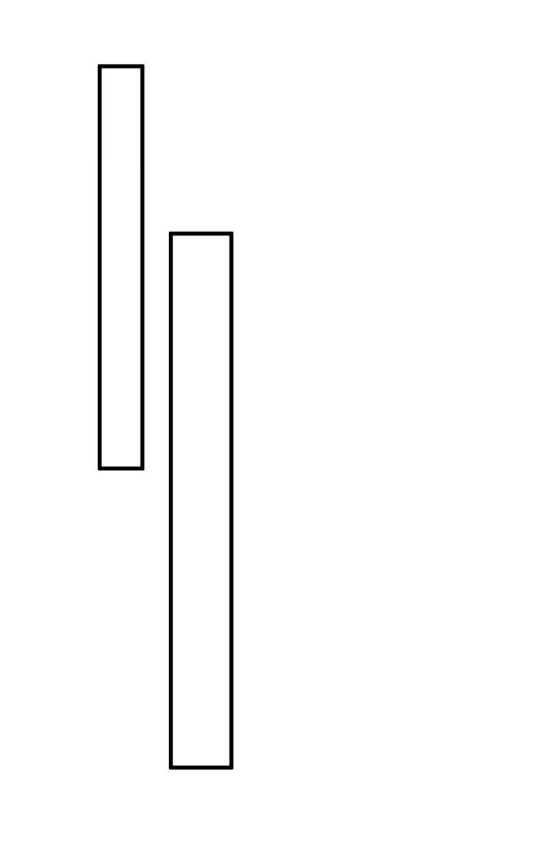 Tình Yêu Trên Mạng Của Giáo Bá Lật Xe Rồi Chapter 57 - 23