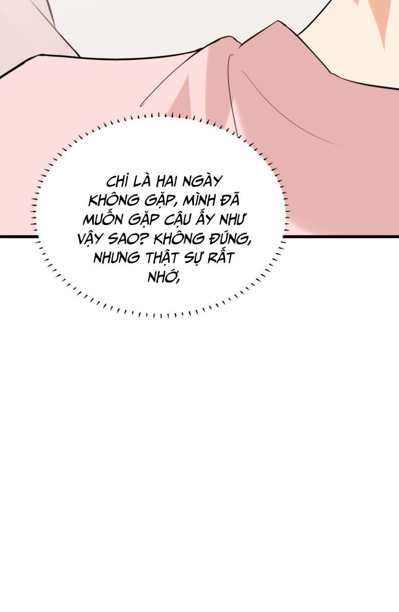 Tình Yêu Trên Mạng Của Giáo Bá Lật Xe Rồi Chapter 57 - 37