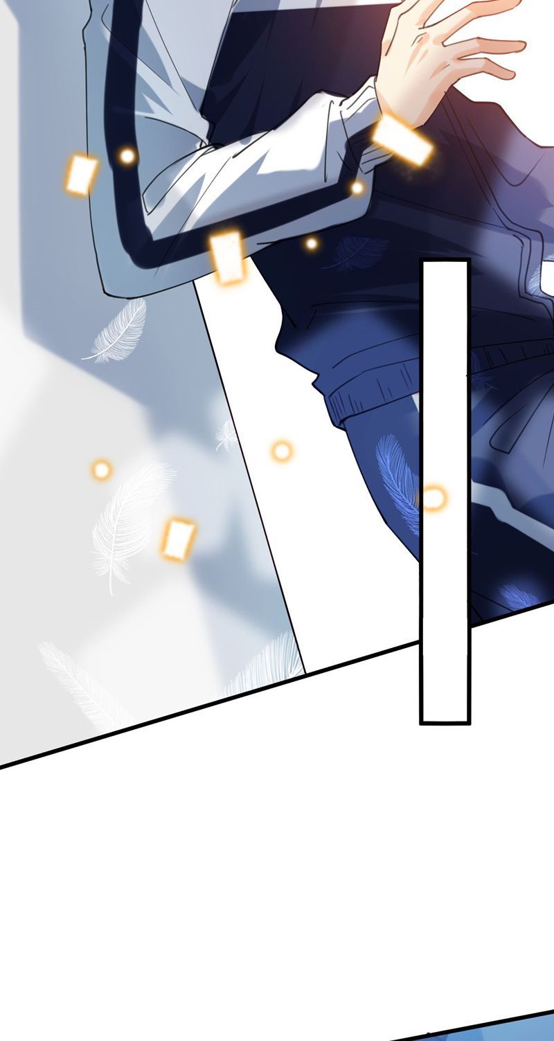 Tình Yêu Trên Mạng Của Giáo Bá Lật Xe Rồi Chapter 61 - 19