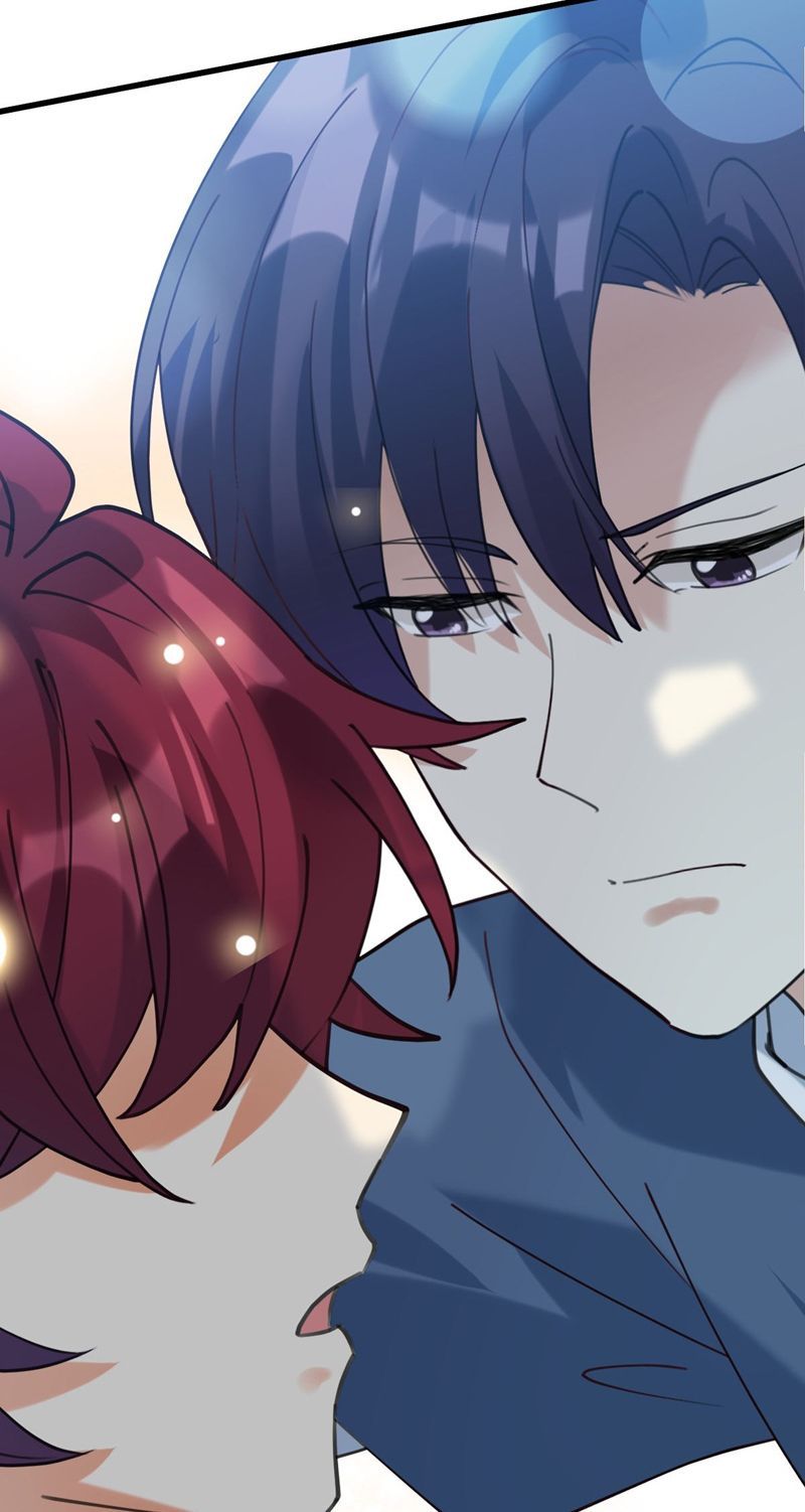 Tình Yêu Trên Mạng Của Giáo Bá Lật Xe Rồi Chapter 61 - 20