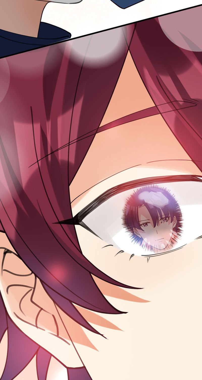 Tình Yêu Trên Mạng Của Giáo Bá Lật Xe Rồi Chapter 61 - 21