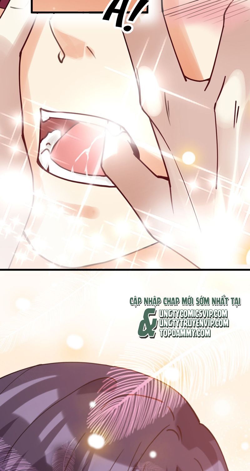 Tình Yêu Trên Mạng Của Giáo Bá Lật Xe Rồi Chapter 61 - 29