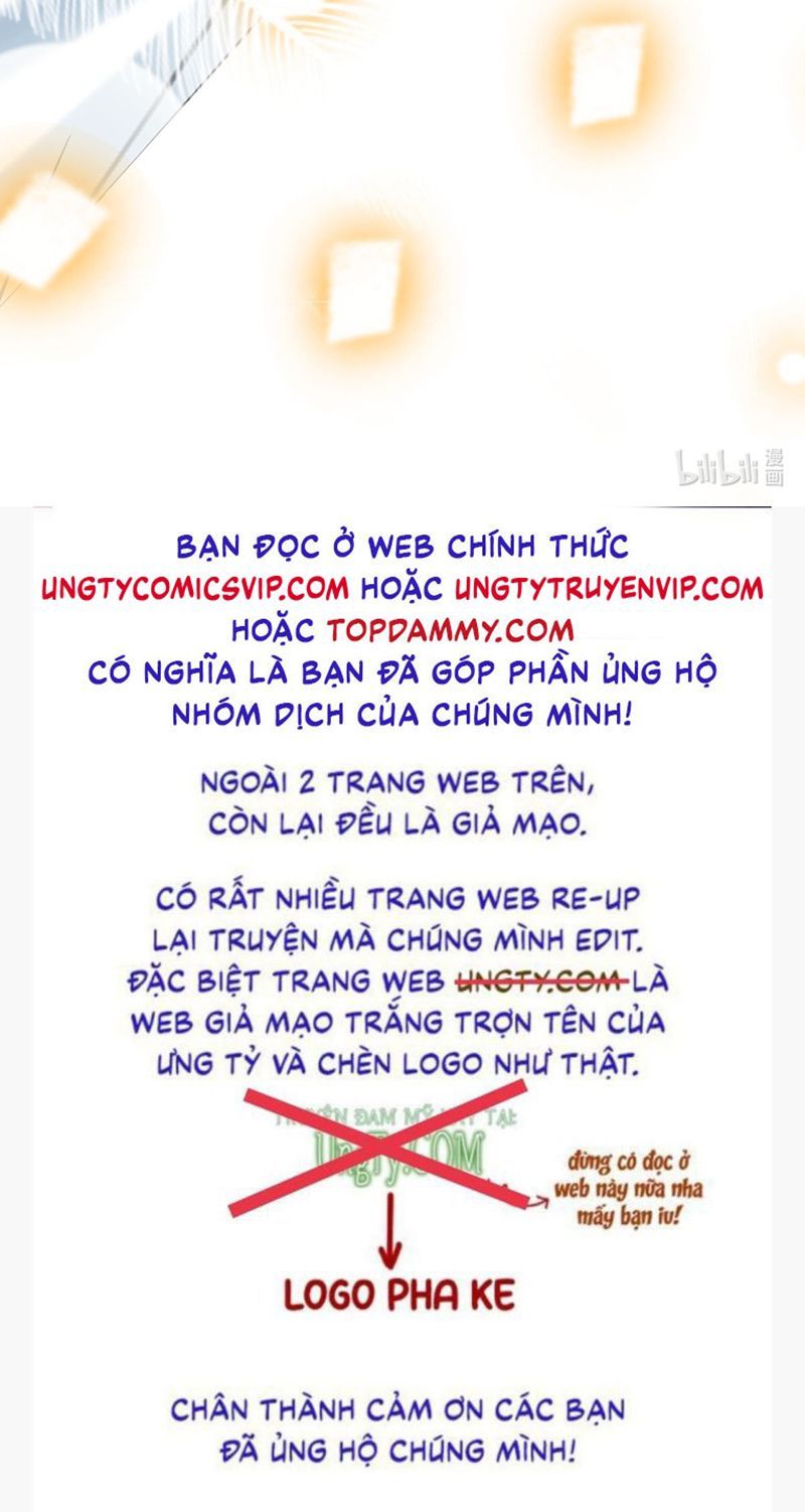 Tình Yêu Trên Mạng Của Giáo Bá Lật Xe Rồi Chapter 61 - 31