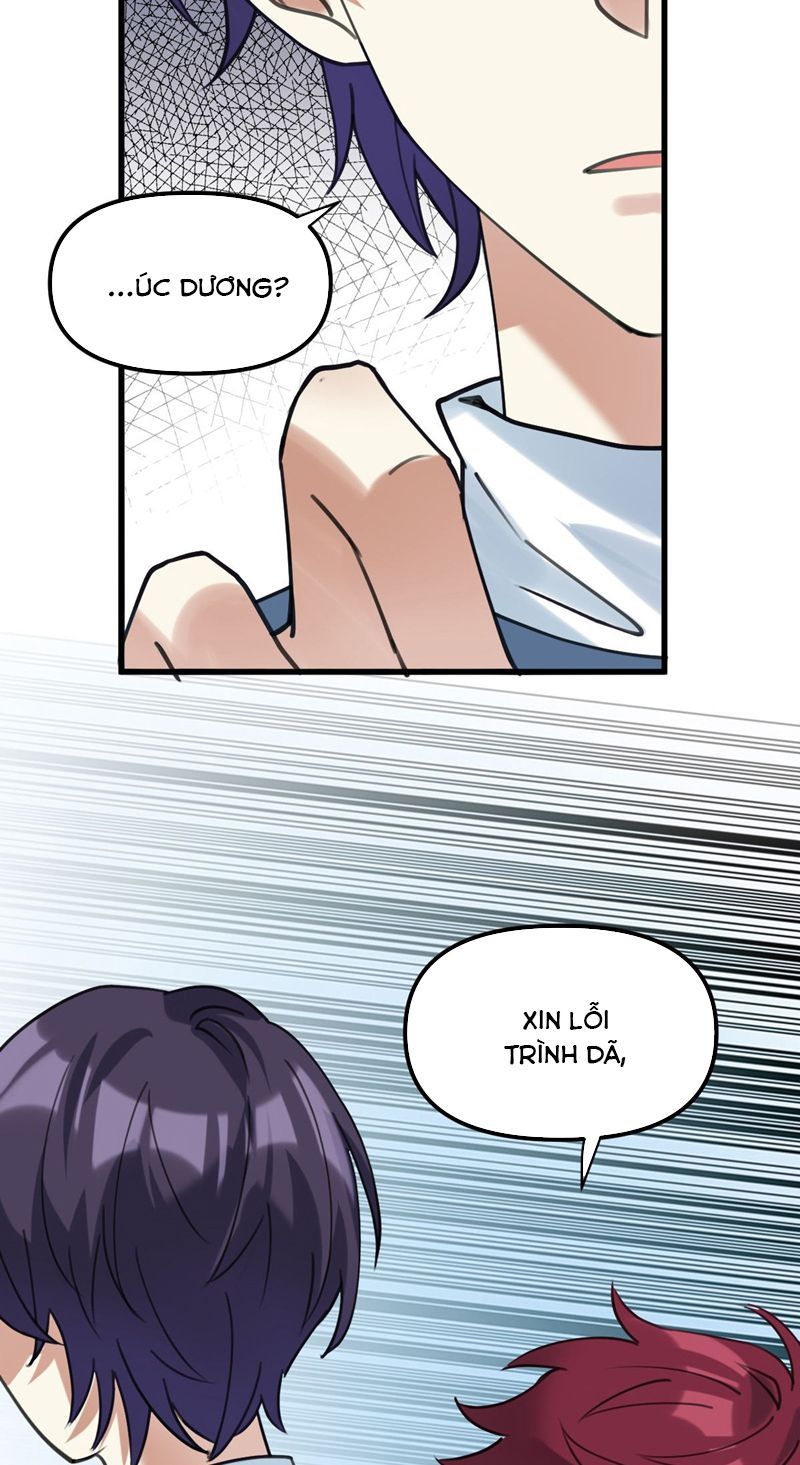 Tình Yêu Trên Mạng Của Giáo Bá Lật Xe Rồi Chapter 62 - 24