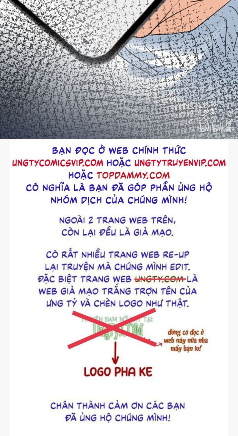 Tình Yêu Trên Mạng Của Giáo Bá Lật Xe Rồi Chapter 62 - 28