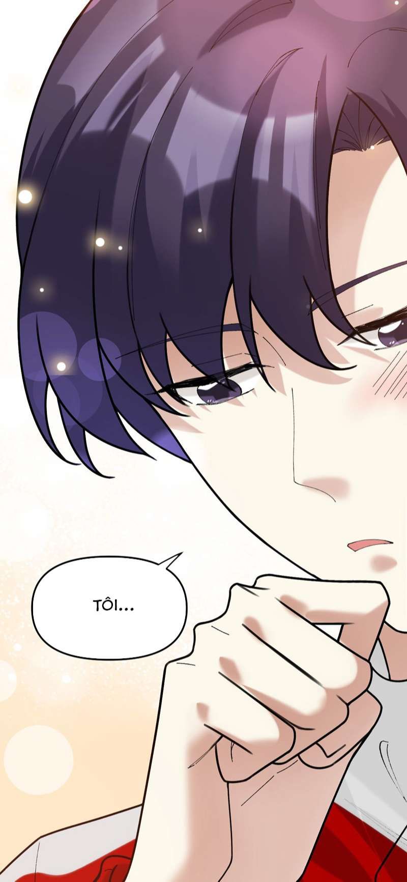 Tình Yêu Trên Mạng Của Giáo Bá Lật Xe Rồi Chapter 65 - 19