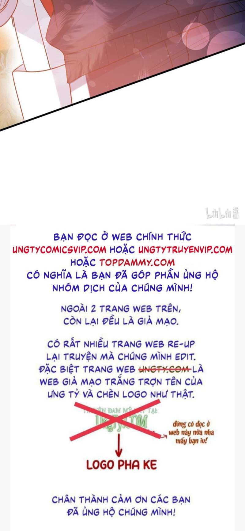 Tình Yêu Trên Mạng Của Giáo Bá Lật Xe Rồi Chapter 65 - 28