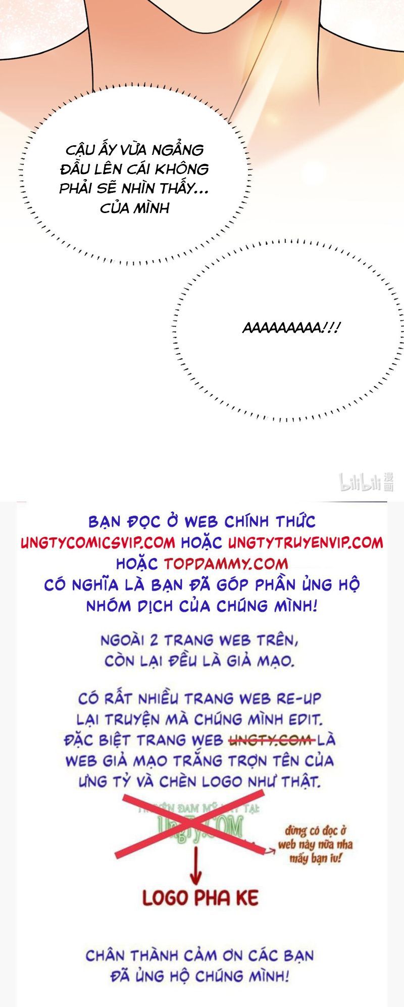 Tình Yêu Trên Mạng Của Giáo Bá Lật Xe Rồi Chapter 69 - 27