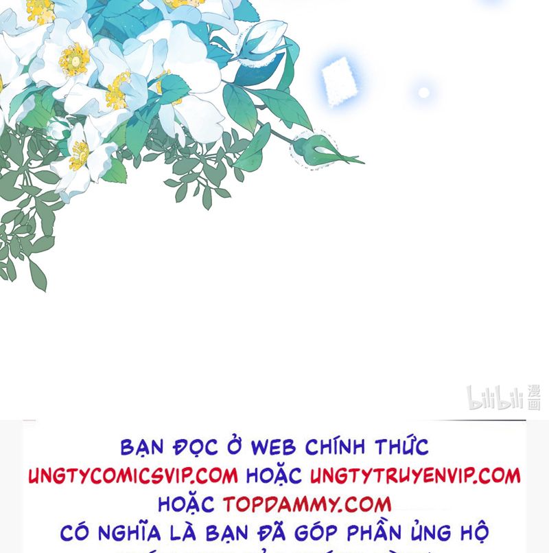 Tình Yêu Trên Mạng Của Giáo Bá Lật Xe Rồi Chapter 76 - 55