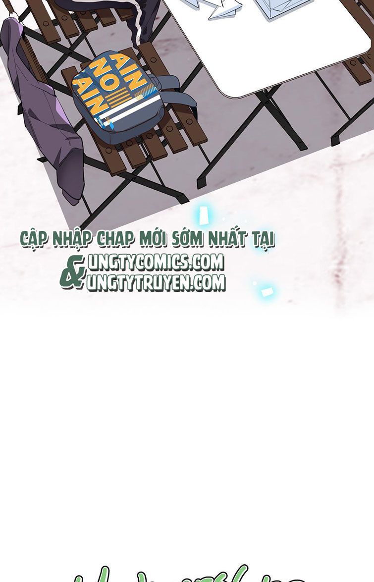 Tình Yêu Trên Mạng Của Giáo Bá Lật Xe Rồi Chapter 8 - 18