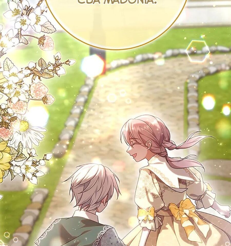 Cuộc Sống Của Nữ Vương Ác Quỷ Chapter 65 - 2