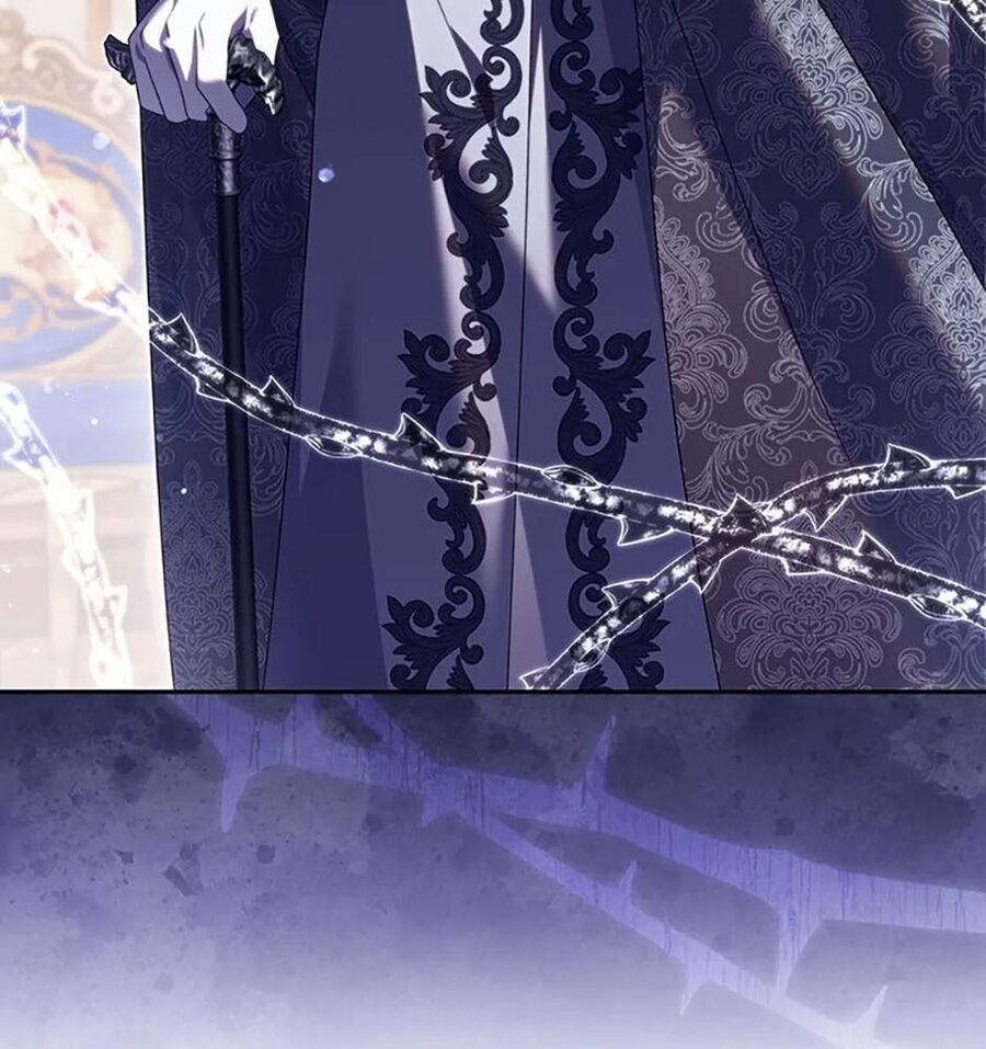 Cuộc Sống Của Nữ Vương Ác Quỷ Chapter 65 - 101