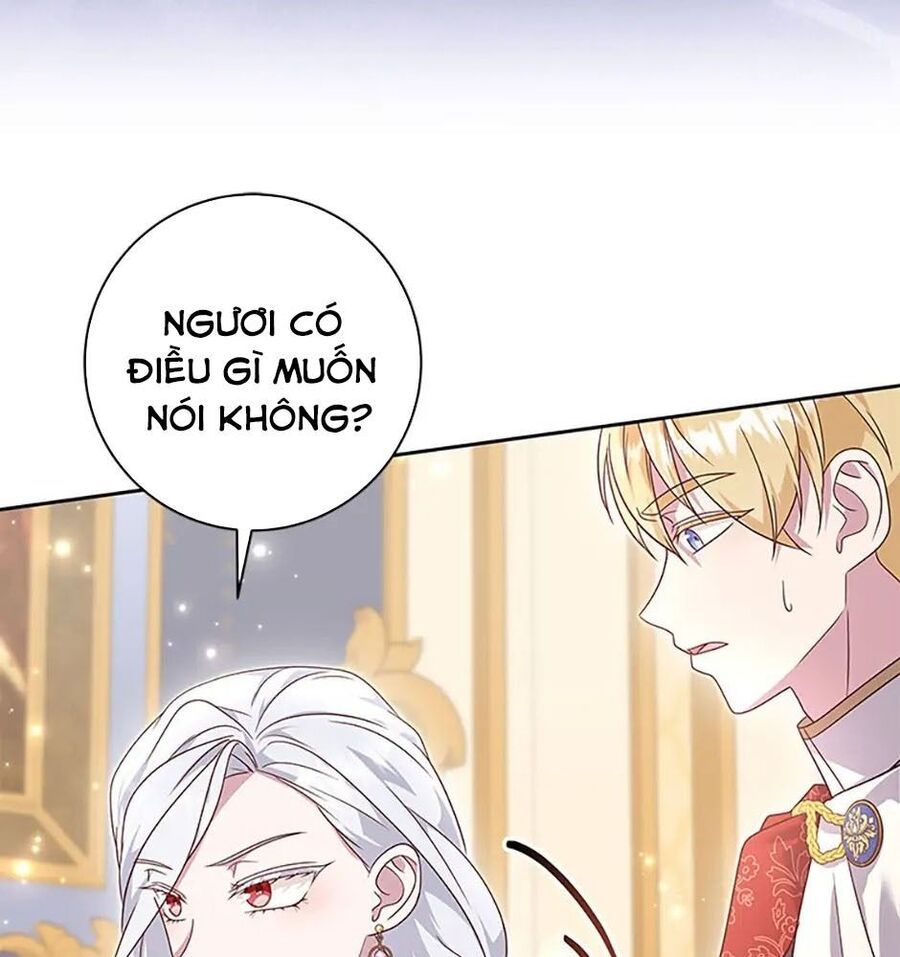 Cuộc Sống Của Nữ Vương Ác Quỷ Chapter 65 - 102