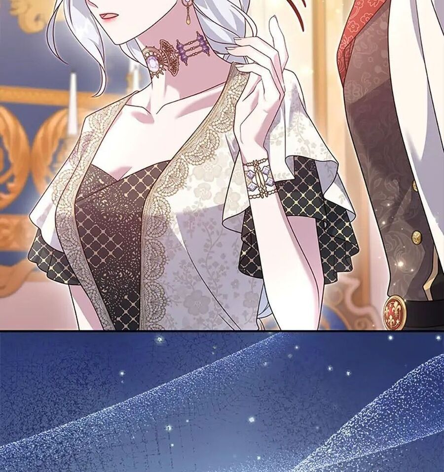 Cuộc Sống Của Nữ Vương Ác Quỷ Chapter 65 - 103