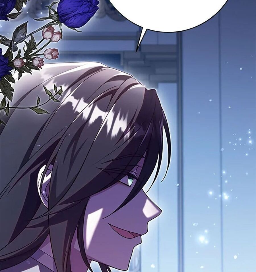 Cuộc Sống Của Nữ Vương Ác Quỷ Chapter 65 - 105