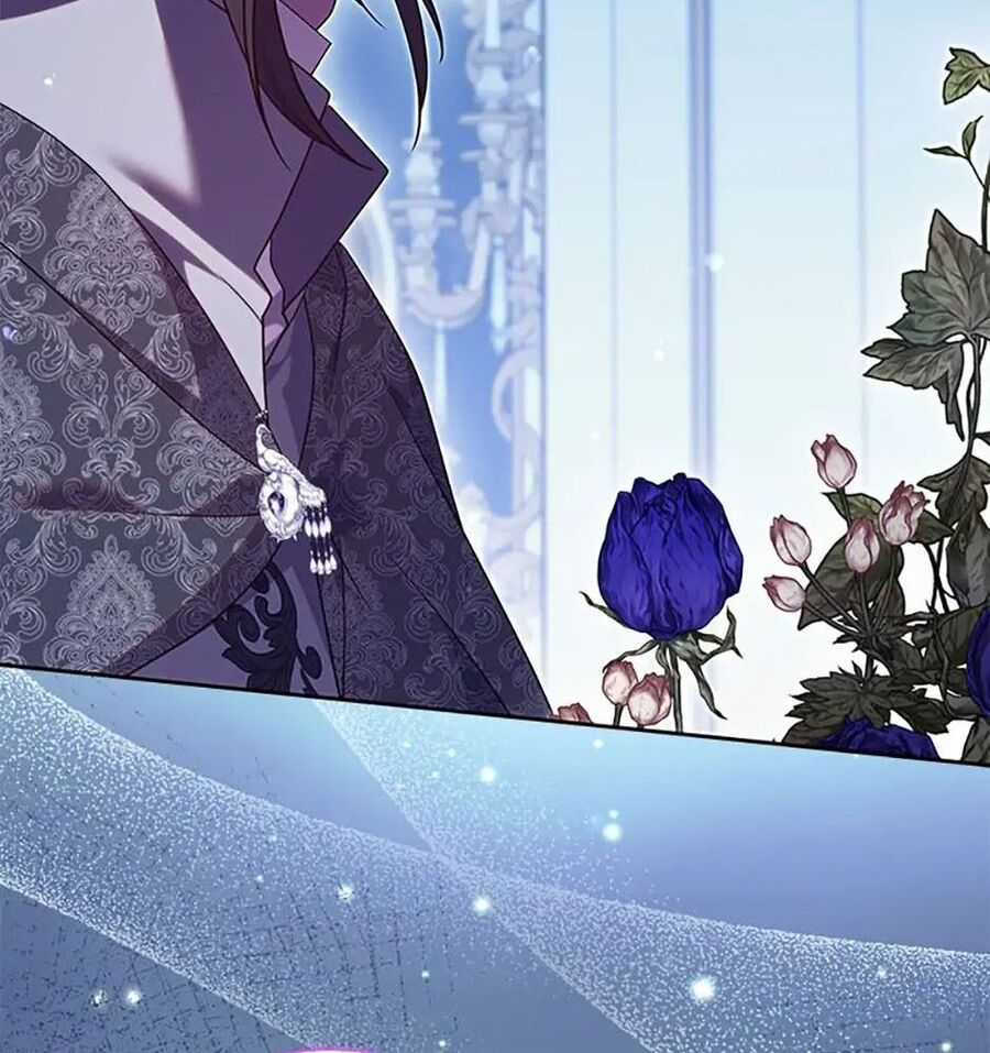 Cuộc Sống Của Nữ Vương Ác Quỷ Chapter 65 - 106