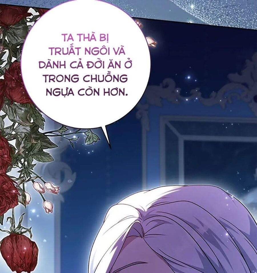 Cuộc Sống Của Nữ Vương Ác Quỷ Chapter 65 - 107
