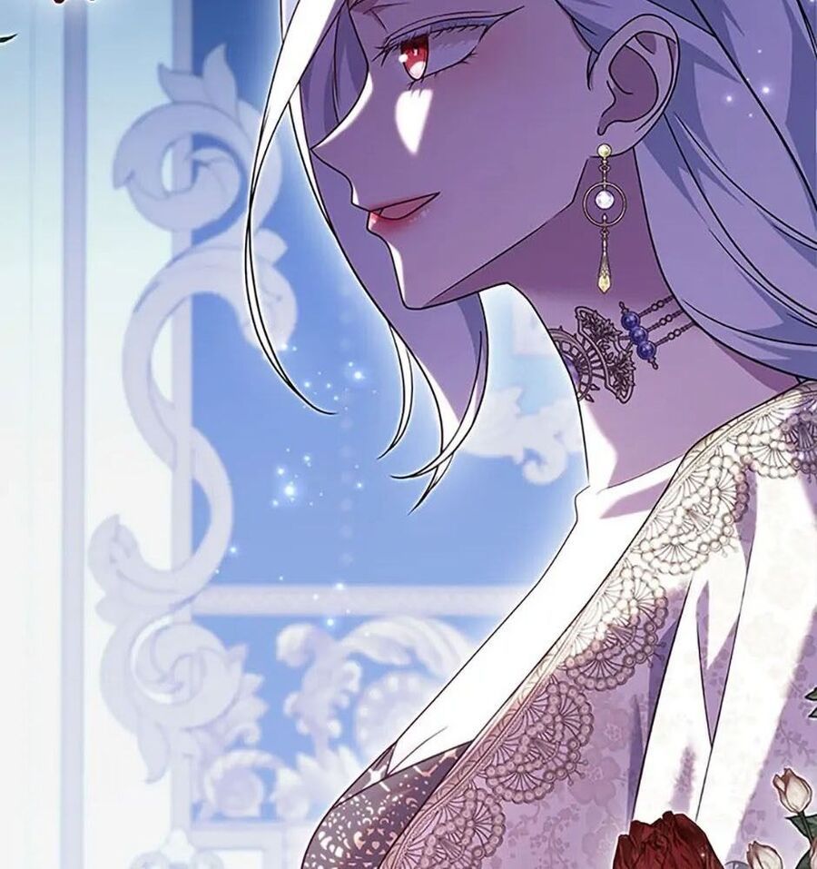 Cuộc Sống Của Nữ Vương Ác Quỷ Chapter 65 - 108