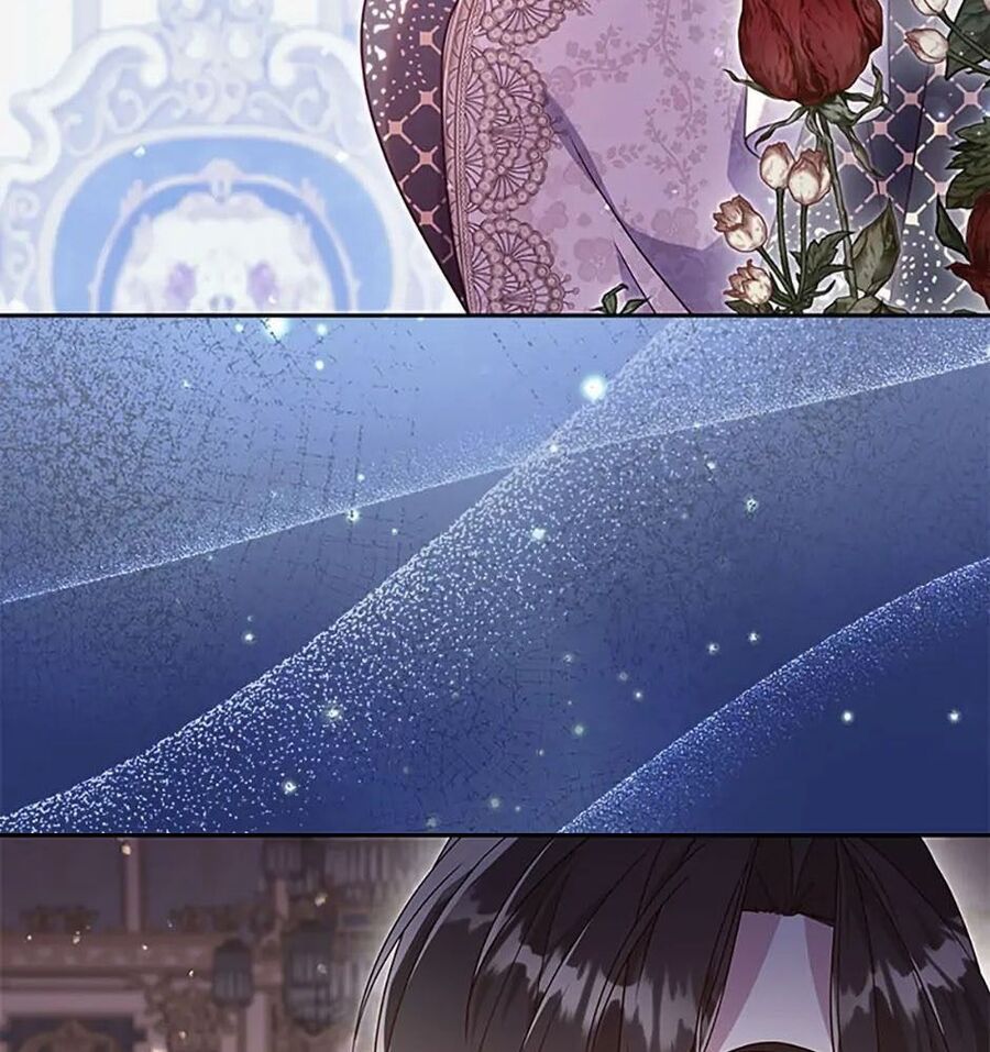 Cuộc Sống Của Nữ Vương Ác Quỷ Chapter 65 - 109