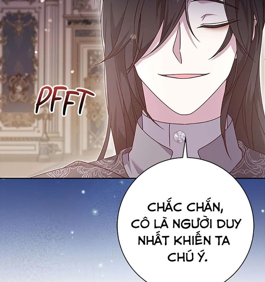 Cuộc Sống Của Nữ Vương Ác Quỷ Chapter 65 - 110