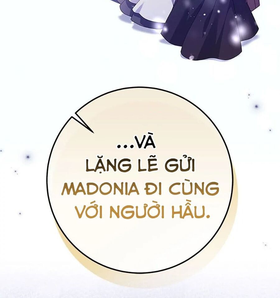 Cuộc Sống Của Nữ Vương Ác Quỷ Chapter 65 - 12