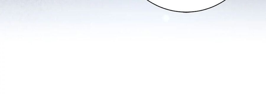 Cuộc Sống Của Nữ Vương Ác Quỷ Chapter 65 - 111