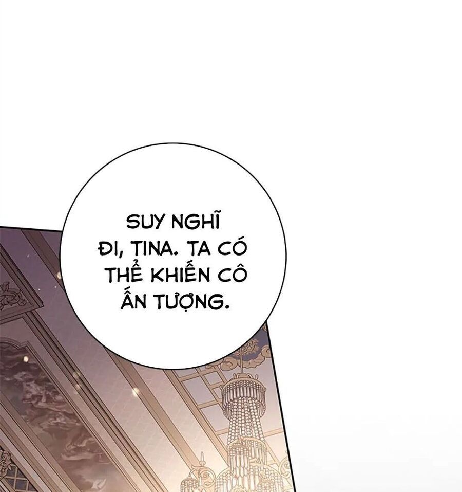 Cuộc Sống Của Nữ Vương Ác Quỷ Chapter 65 - 112