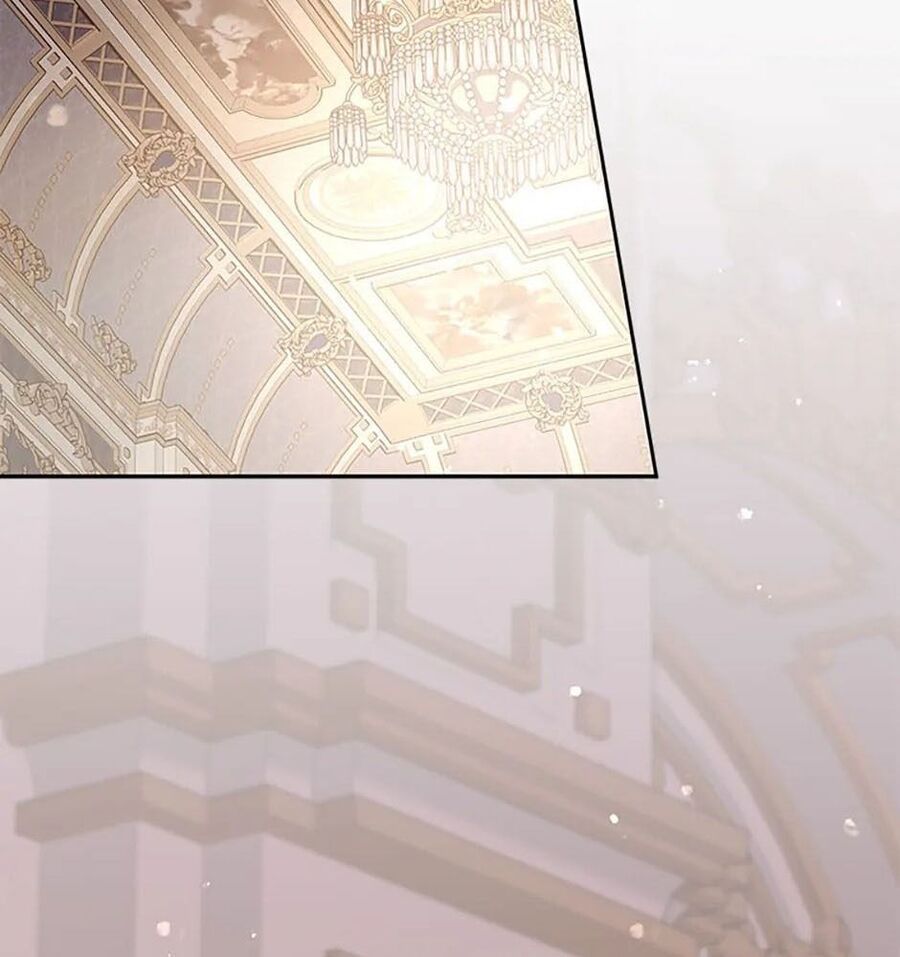 Cuộc Sống Của Nữ Vương Ác Quỷ Chapter 65 - 113