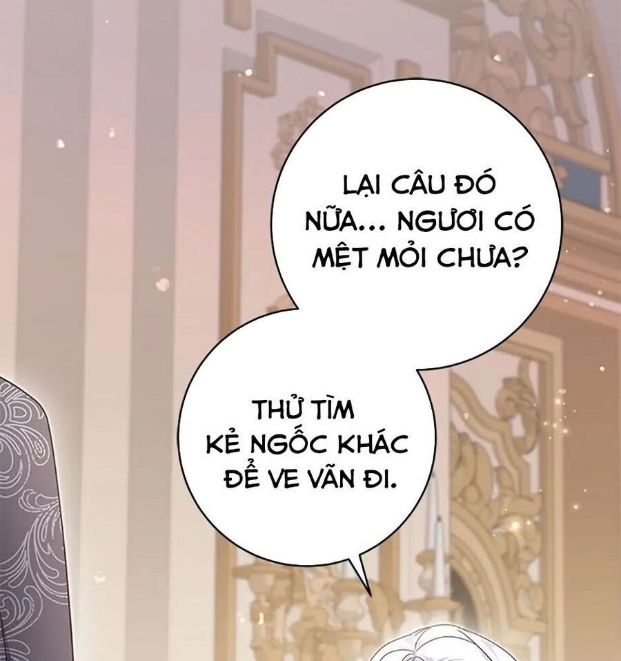 Cuộc Sống Của Nữ Vương Ác Quỷ Chapter 65 - 114