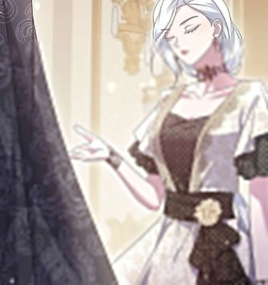 Cuộc Sống Của Nữ Vương Ác Quỷ Chapter 65 - 115