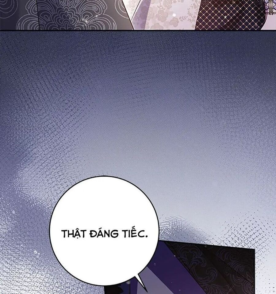 Cuộc Sống Của Nữ Vương Ác Quỷ Chapter 65 - 116