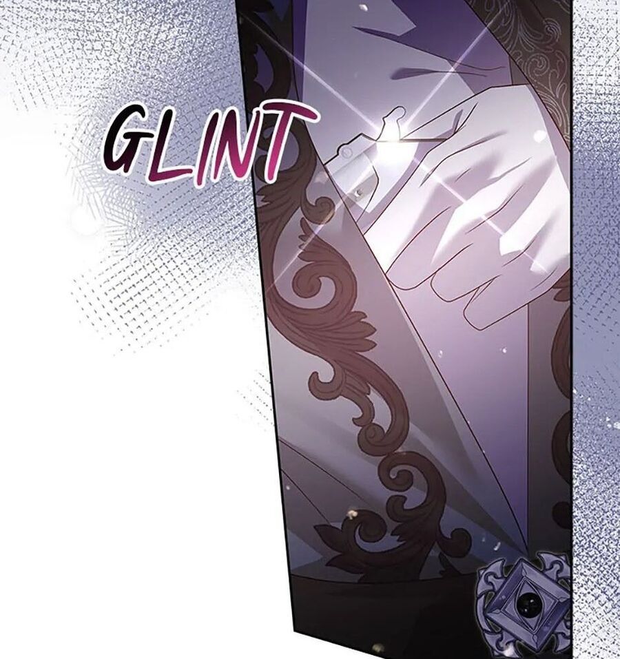 Cuộc Sống Của Nữ Vương Ác Quỷ Chapter 65 - 117