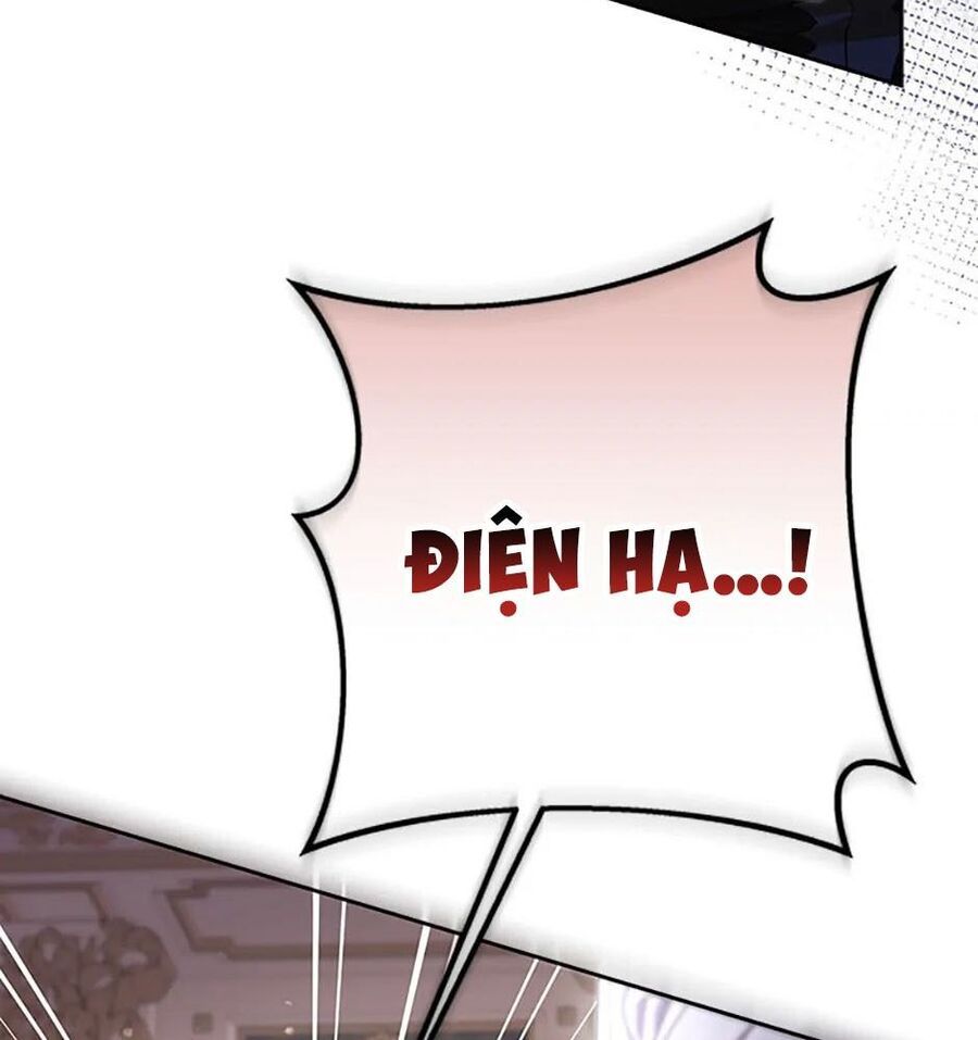 Cuộc Sống Của Nữ Vương Ác Quỷ Chapter 65 - 118