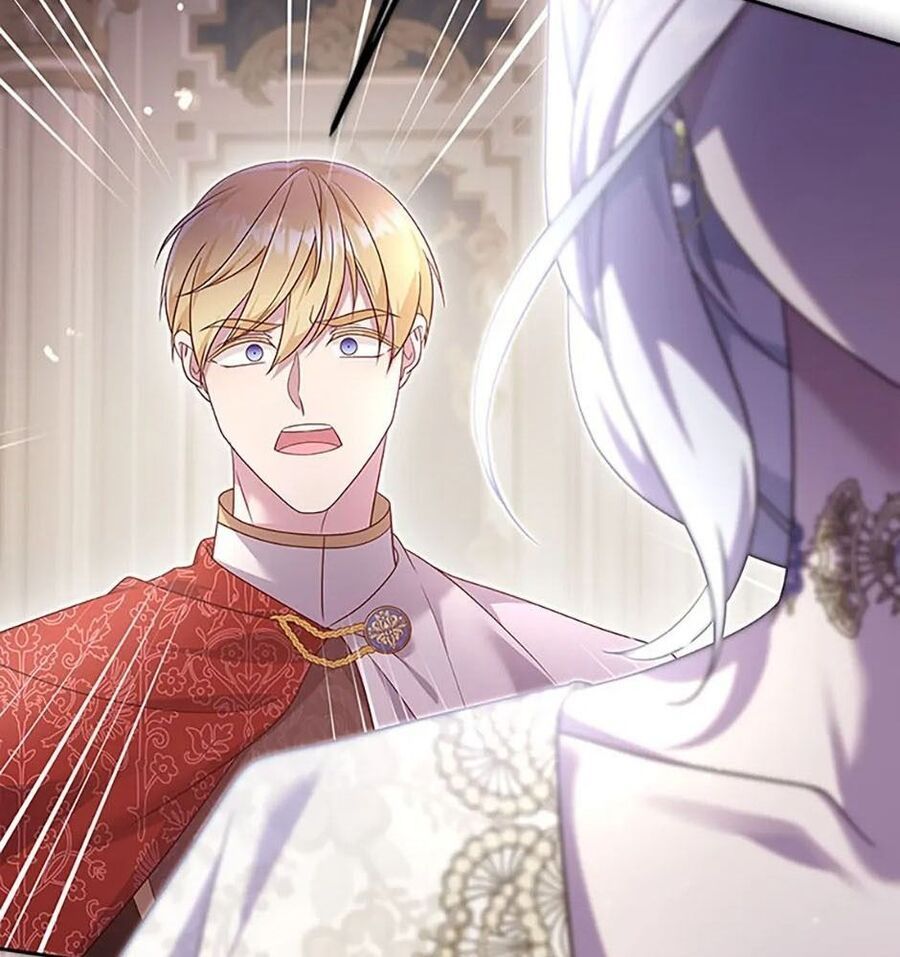 Cuộc Sống Của Nữ Vương Ác Quỷ Chapter 65 - 119