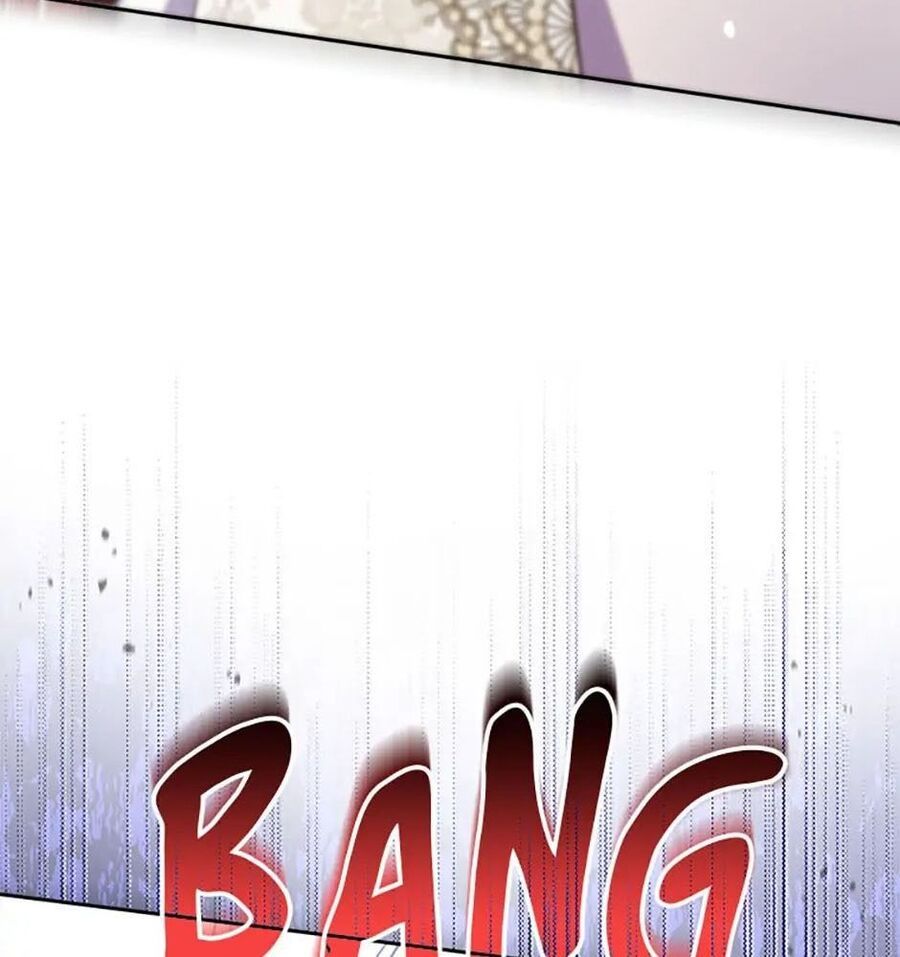 Cuộc Sống Của Nữ Vương Ác Quỷ Chapter 65 - 120