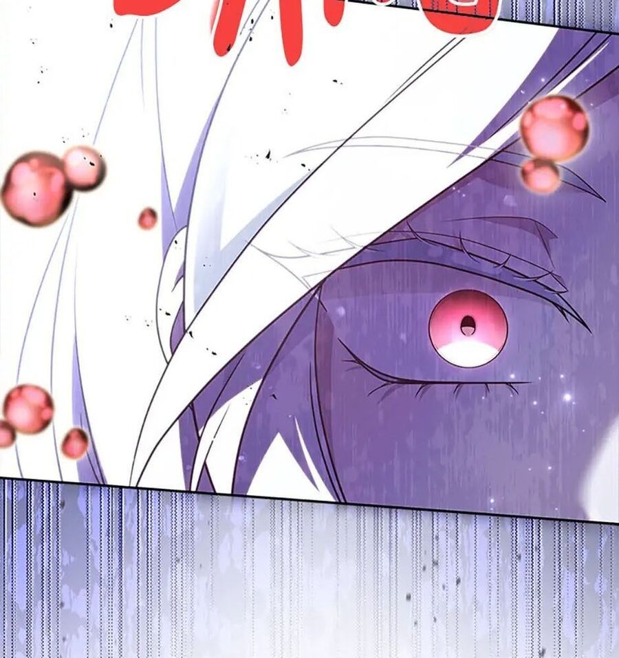 Cuộc Sống Của Nữ Vương Ác Quỷ Chapter 65 - 121