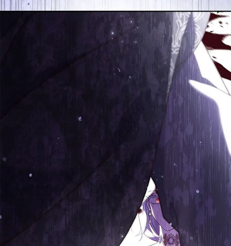 Cuộc Sống Của Nữ Vương Ác Quỷ Chapter 65 - 122