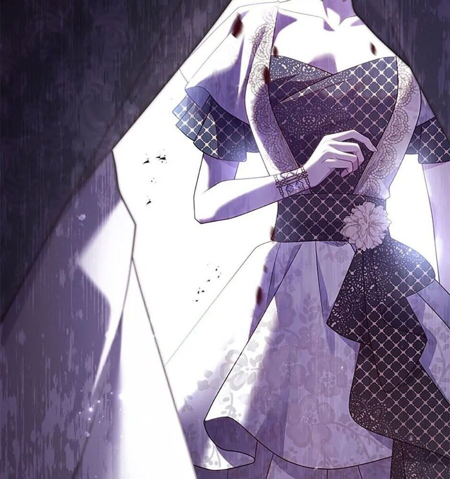 Cuộc Sống Của Nữ Vương Ác Quỷ Chapter 65 - 123