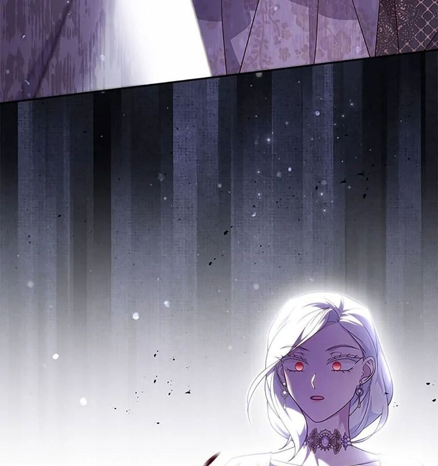 Cuộc Sống Của Nữ Vương Ác Quỷ Chapter 65 - 124