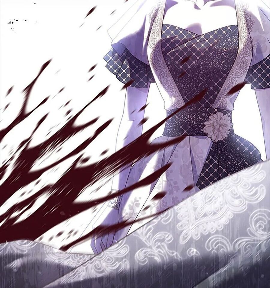 Cuộc Sống Của Nữ Vương Ác Quỷ Chapter 65 - 125