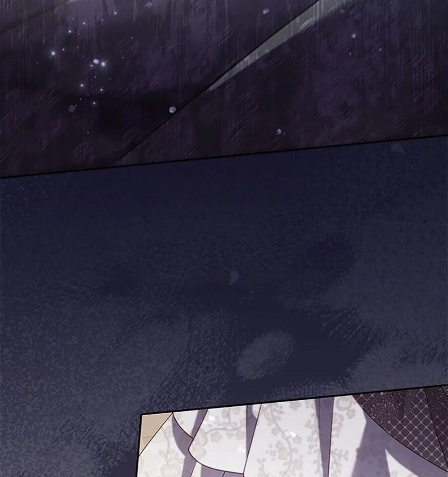 Cuộc Sống Của Nữ Vương Ác Quỷ Chapter 65 - 126