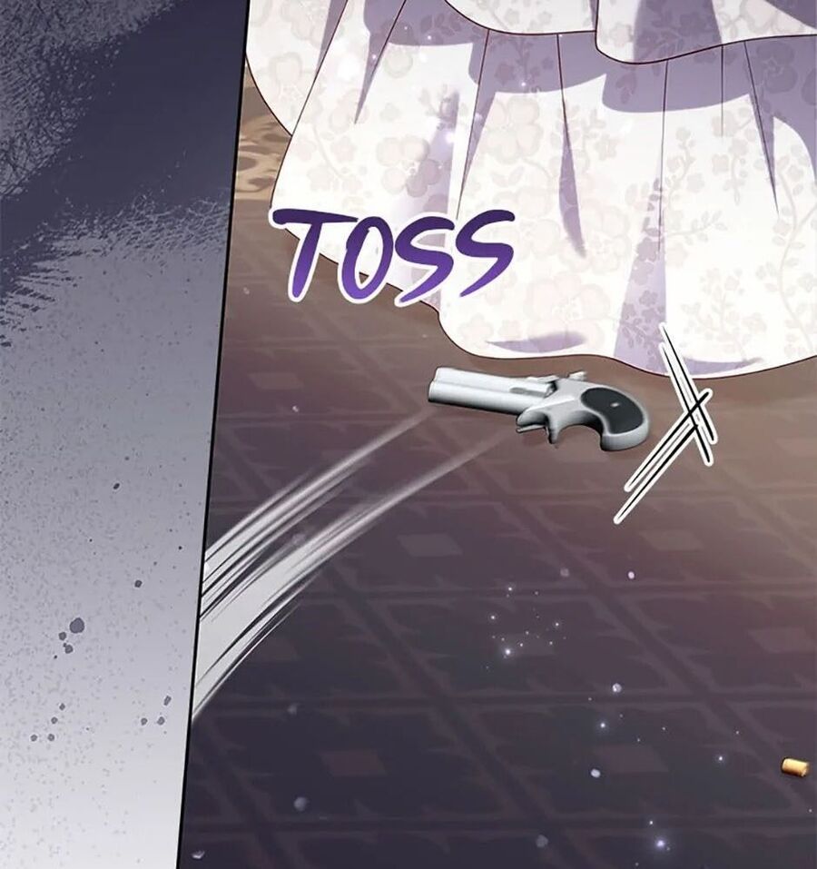 Cuộc Sống Của Nữ Vương Ác Quỷ Chapter 65 - 127