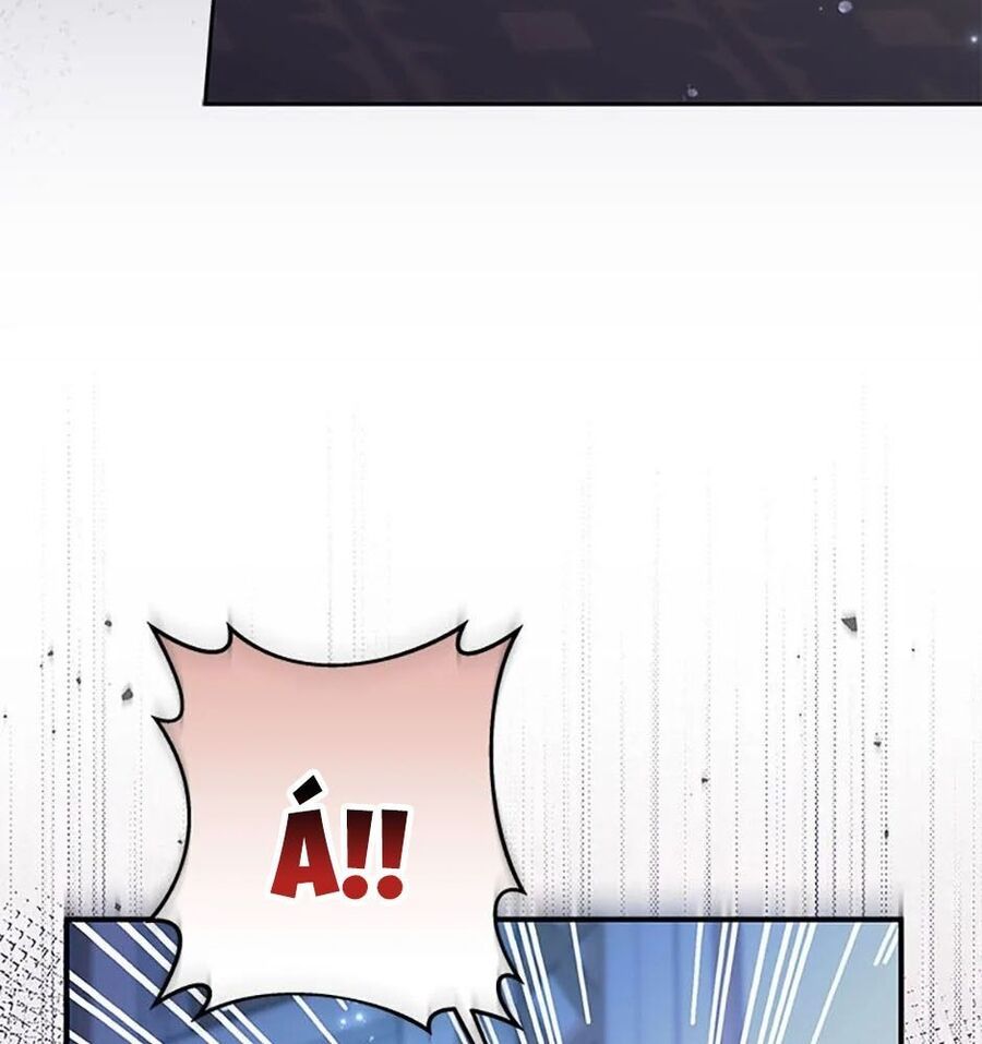 Cuộc Sống Của Nữ Vương Ác Quỷ Chapter 65 - 128