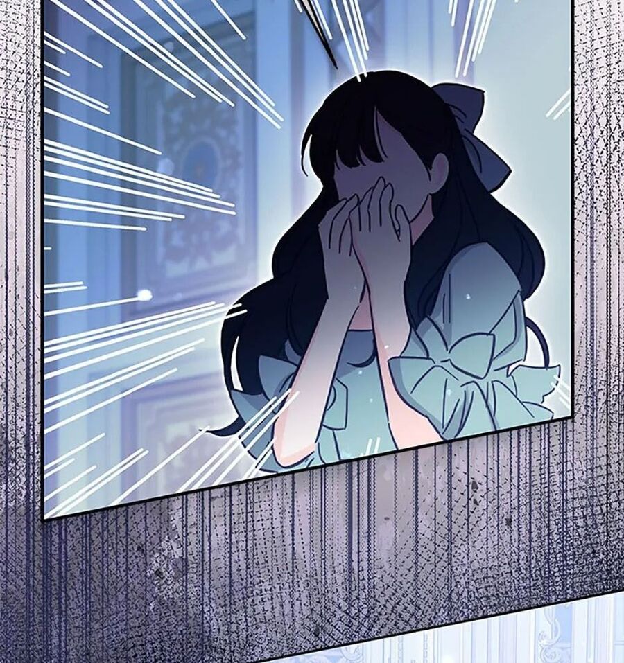 Cuộc Sống Của Nữ Vương Ác Quỷ Chapter 65 - 129