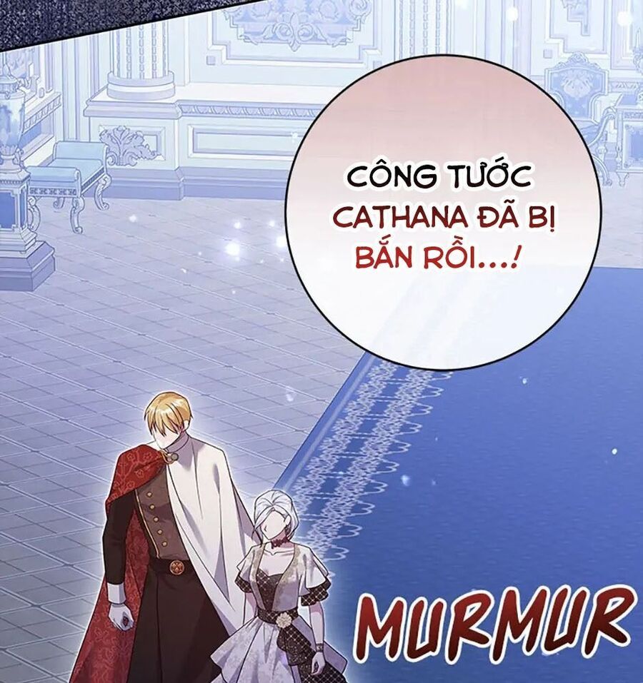 Cuộc Sống Của Nữ Vương Ác Quỷ Chapter 65 - 130