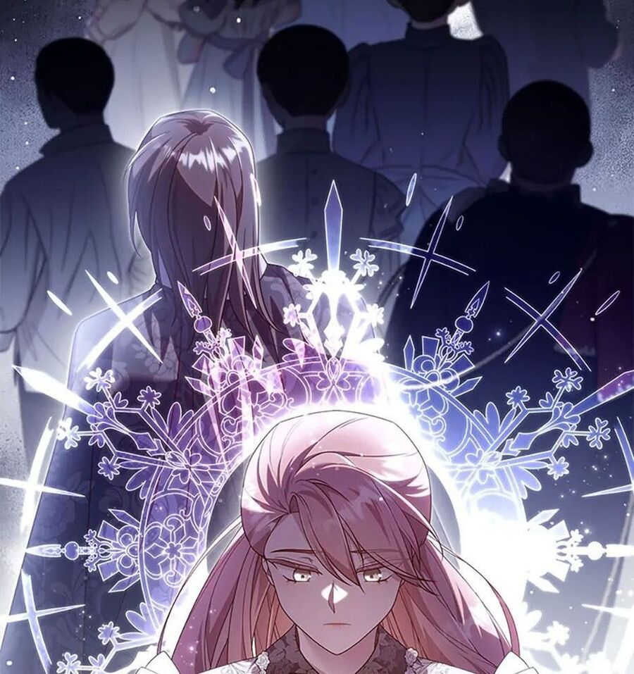 Cuộc Sống Của Nữ Vương Ác Quỷ Chapter 65 - 14