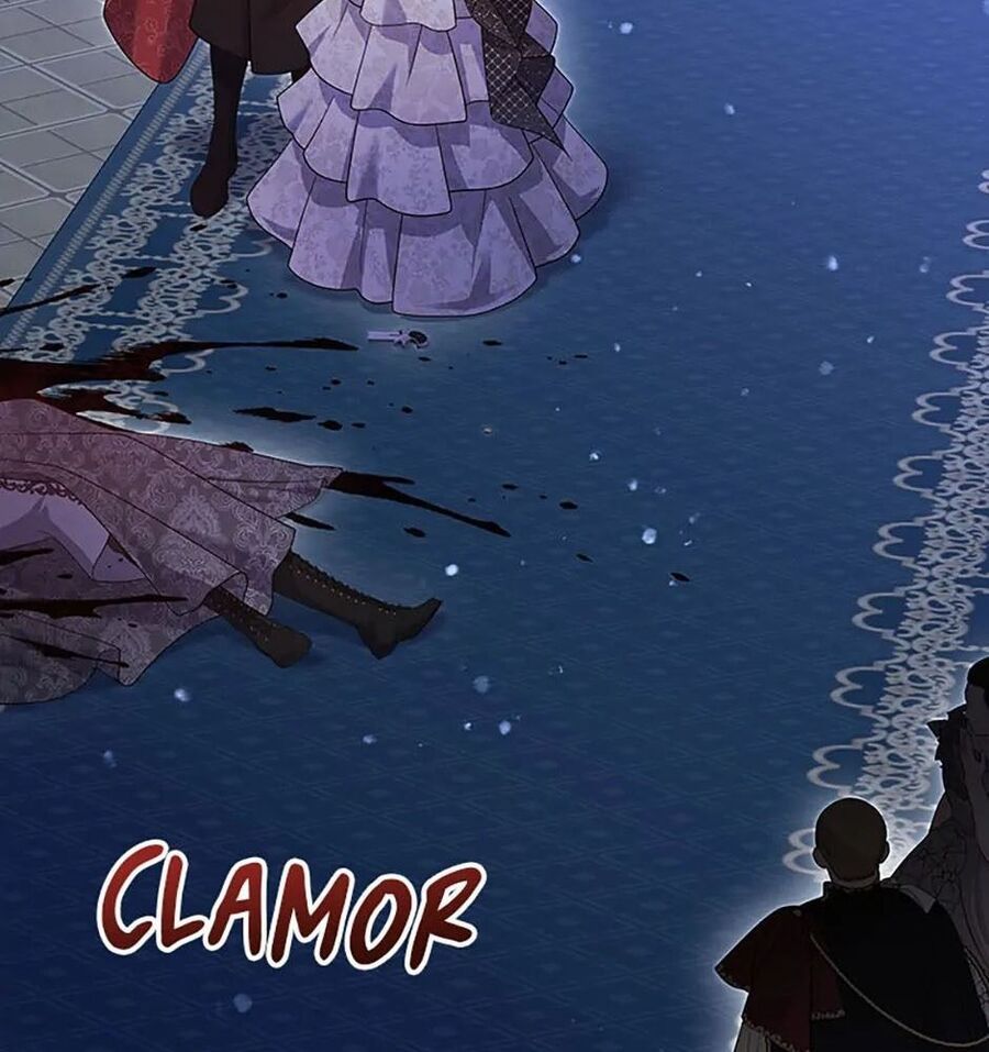 Cuộc Sống Của Nữ Vương Ác Quỷ Chapter 65 - 131