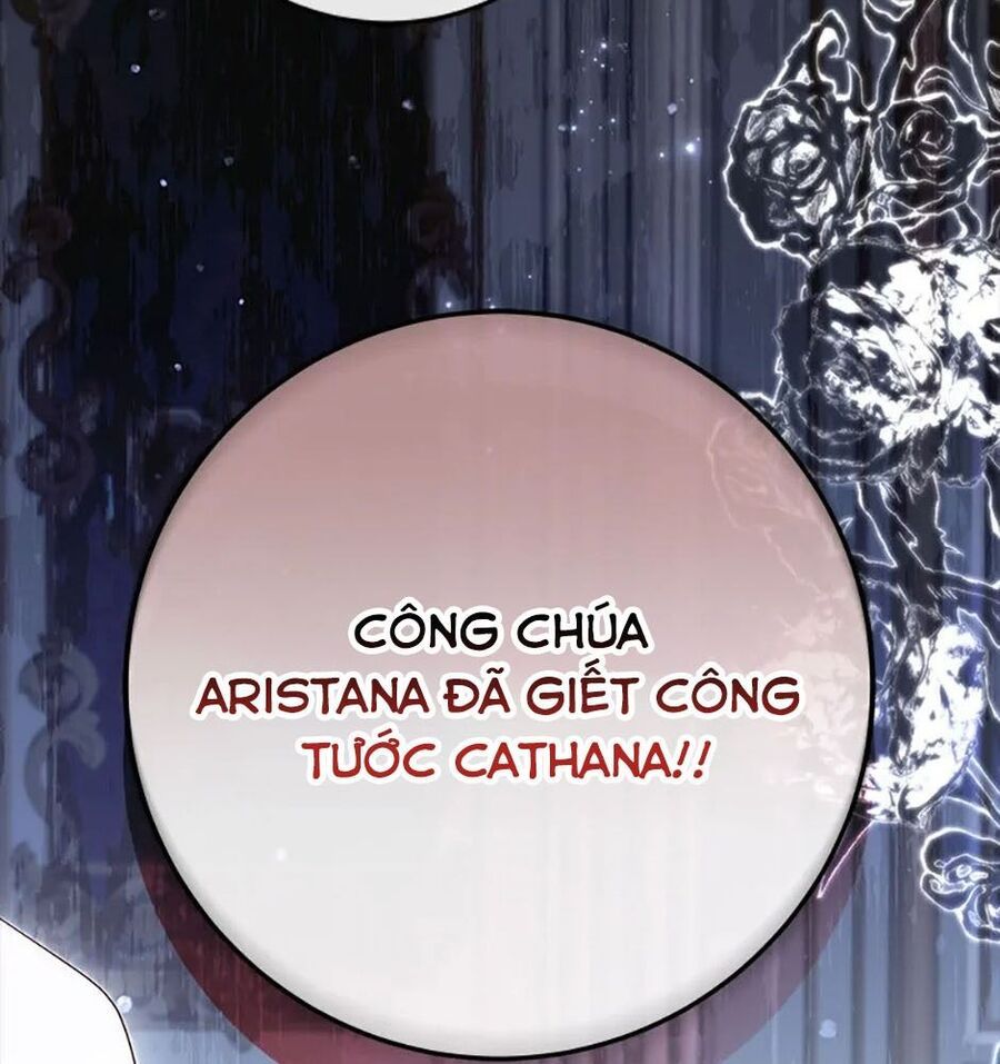 Cuộc Sống Của Nữ Vương Ác Quỷ Chapter 65 - 133