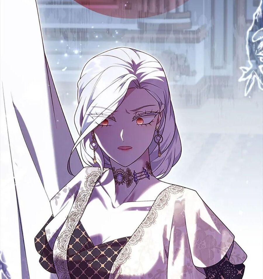 Cuộc Sống Của Nữ Vương Ác Quỷ Chapter 65 - 134