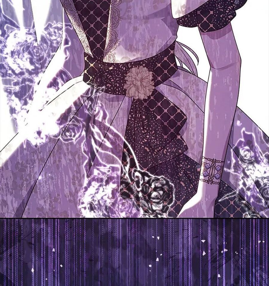 Cuộc Sống Của Nữ Vương Ác Quỷ Chapter 65 - 135